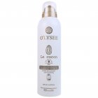 Dušo putos O'LYSEE LE COCON, 200 ml