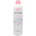 Vandens dulksna O'LYSEE ROSE, 400 ml