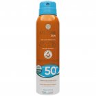 Apsauginė dulksna O'LYSEE SPF50+, 150 ml