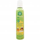 Vaikiškos dušo putos O'LYSEE APPLE&PEAR, 250 ml