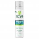 Sausas šampūnas O'LYSEE DETOX, 200 ml