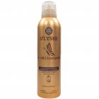Dušo putos O'LYSEE LA DELICATESS, 200 ml