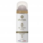 Dušo putos O'LYSEE LE COCON, 50 ml