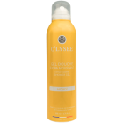 Dušo putos O'LYSEE MONOI, 200 ml 