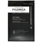 Stangrinamoji lakštinė veido kaukė FILORGA LIFT-MASK, 1 vnt.