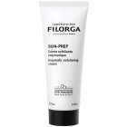 Enziminis veido šveitiklis FILORGA SKIN - PREP, 75ml