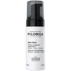 Demakiažo putos brandžiai odai su enzimais FILORGA ENZYMATIC CLEANSING FOAM, 150 ml