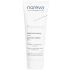 Raminamasis ir drėkinamasis kremas NOREVA PSORIANE, 40 ml