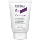 Intensyviai maitinamasis rankų kremas NOREVA CICADIANE, 50 ml