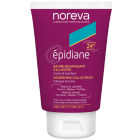 Maitinamasis balzamas nuo nuospaudų NOREVA EPIDIANE, 50 ml
