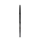 Plonas antakių pieštukas SLA PARIS ARTBROW AQUARESIST, šviesiai rudas, 14 g