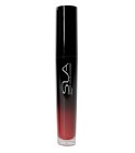 Skysti matiniai lūpų dažai SLA PARIS LIP CRUSH, Ed, 4,5 ml