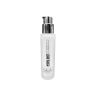 Kremas prieš makiažą SLA PARIS HYDRA SHOT, 01, neutralus, 30 ml