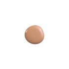 Makiažo pagrindas SLA PARIS BB GLOW SPF 20, šviesi 40 ml