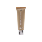 Makiažo pagrindas SLA PARIS BB GLOW SPF 20, šviesi 40 ml