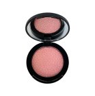 Skaistalai SLA PARIS WAHOO SWITCH BLUSH, 6,5 g