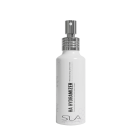 Drėkinamasis purškiklis (prieš makiažą) SLA PARIS HA HYDRAMIZER, 50 ml