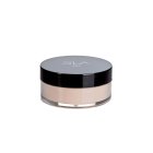 Universali fiksuojanti biri pudra SLA PARIS FIX UP, 25 g