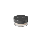 Sausa biri pudra SLA PARIS SMOOTHNESS AQUA & HYALURONIC, 10 g