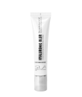 Hialurono rūgšties makiažo bazė SLA PARIS BLUR PRIMER, 30 ml