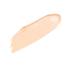 Kreminis makiažo pagrindas SLA PARIS PHOTO FOUNDATION PERFECT GLOW, auksinis porcelianas, 30 ml