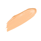 Kreminis makiažo pagrindas SLA PARIS PHOTO FOUNDATION PERFECT GLOW, auksinio smėlio, 30 ml
