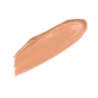 Kreminis makiažo pagrindas SLA PARIS PHOTO FOUNDATION PERFECT GLOW, natūralaus įdegio, 30 ml
