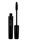 Keratino blakstienų tušas SLA PARIS, juoda, 8 ml