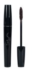 Blakstienų tušas SLA PARIS OVERSIZE FIBER EYECATCHER, Lust Black, 11 ml