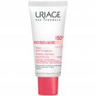 Kremas, universalus toninis, koreguojamasis, URIAGE ROSELIANE CC SPF50+, 40 ml