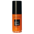 Veido serumas su vitaminu C NOVEXPERT, 30 ml