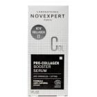 Intensyvus veido serumas su prokolagenu, NOVEXPERT, 30 ml