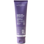 Valomasis veido balzamas su proretinoliu, NOVEXPERT, 150 ml