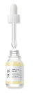 Tonizuojantis akių srities serumas su kofeinu SVR AMPOULE REFRESH, 15 ml