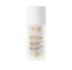 Antigravitacinis, stangrinamasis dvifazis veido serumas SVR DENSITIUM BI-SERUM, 30 ml