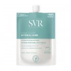 SVR Hydraliane Legere drėkinamasis veido kremas dehidratuotai mišriai odai 50ml