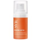 Skaistinamasis vitamino C kremas jautriai akių odai SVR [C] EYE BIOTIC, 15 ml