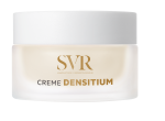 Dieninis veido ir kaklo kremas brandžiai, jautriai odai SVR DENSITIUM CRÈME, 50 ml