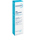Drėkinamasis kremas sausai, labai sausai odai BIODERMA HYDRABIO CREME,50ml