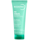 Šveitiklis riebiai ir mišriai odai BIODERMA SEBIUM GOMMANT, 75ml
