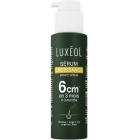 Serumas plaukų augimui LUXEOL, 50 ml