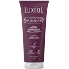 Apimties suteikiantis šampūnas ploniems plaukams LUXEOL, 200 ml