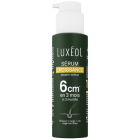 Serumas plaukų augimui LUXEOL, 100 ml 