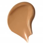 Švytėjimo suteikianti kreminė pudra JANE IREDALE SKINTUITION SPF 30 (38 Light Medium), 30 ml
