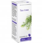 Arbatmedžio aliejus, 10 ml