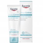 Veido kremas EUCERIN ATOPICONTROL, 50 ml