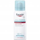 Niežulį malšinantis purškalas sausai, atopinei odai EUCERIN ATOPICONTROL , 50 ml
