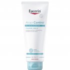 Balzamas EUCERIN ATOPICONTROL, 400 ml