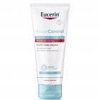 Intensyvaus poveikio odos priežiūros kremas sausai, atopinei odai EUCERIN ATOPICONTROL, 100 ml