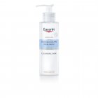 Valomasis pienelis EUCERIN DERMATOCLEAN, 200 ml